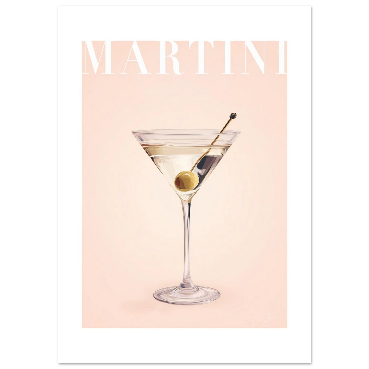 fccb2f45-7bde-4bbd-822a-102c493a3f06