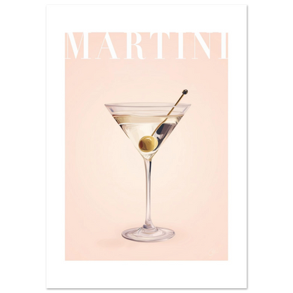 fccb2f45-7bde-4bbd-822a-102c493a3f06