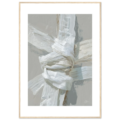 fd01d216-c49b-4eb0-8190-9b82f6ccb66a