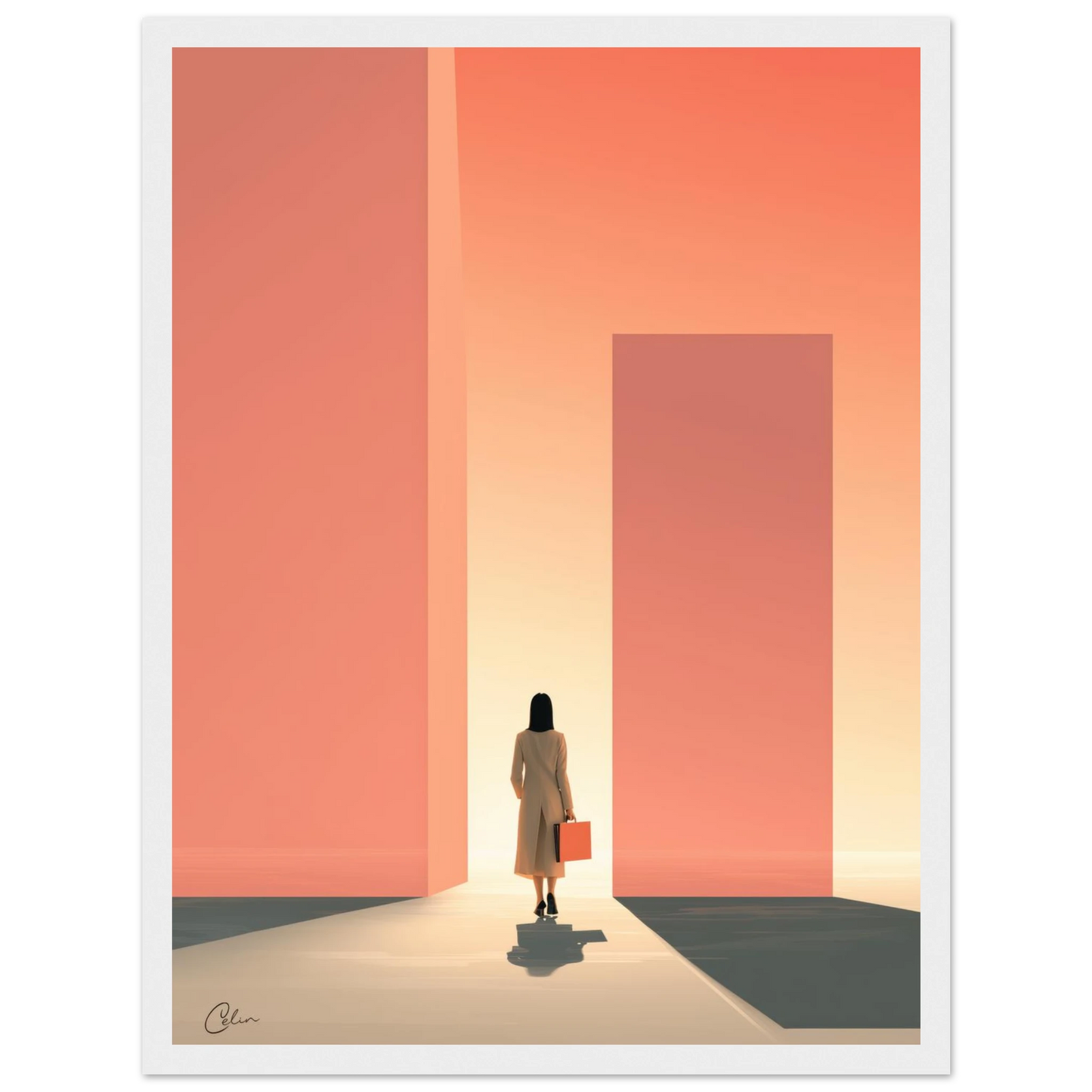 fd3a4f40-bb5a-45e6-b818-ff4f3cb9c800