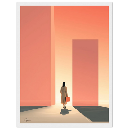 fd3a4f40-bb5a-45e6-b818-ff4f3cb9c800