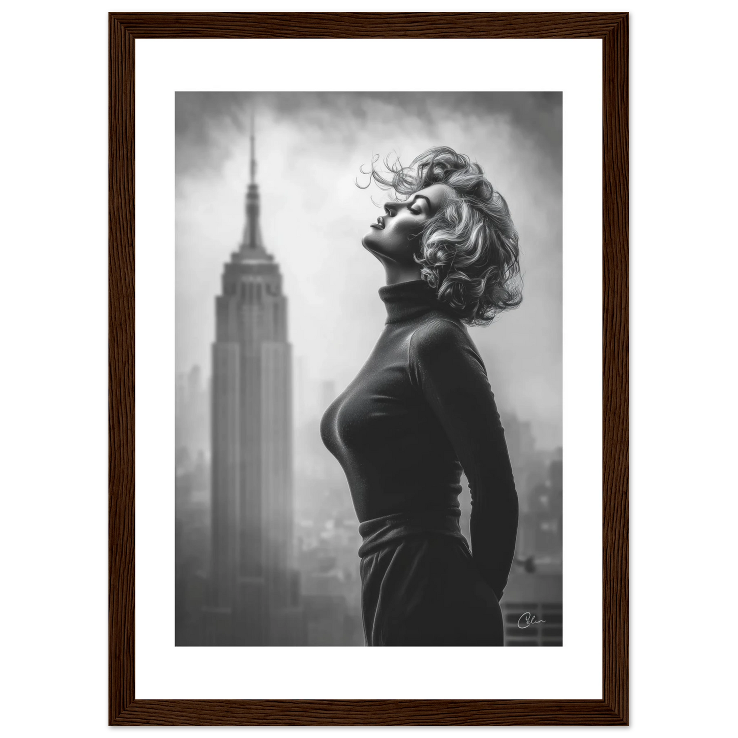 fd75d319-742b-4ed9-9a38-ae660f47df05