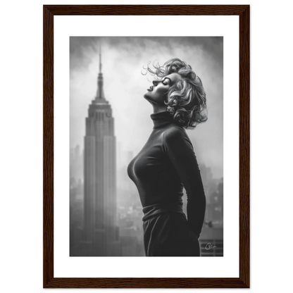 fd75d319-742b-4ed9-9a38-ae660f47df05