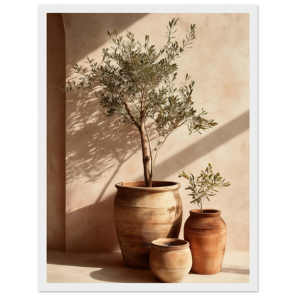 fd8d1d83-a1b2-4366-93b7-664dddf48637