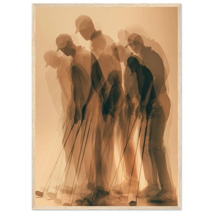 fd946d7c-f1ab-499b-9bcc-8e7b986d14ae