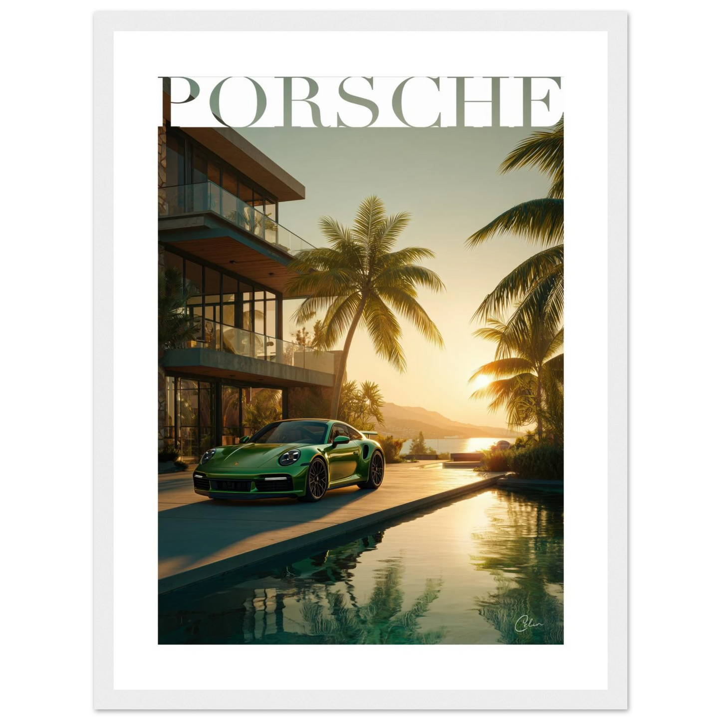 fdedb7cd-eb96-44ea-b604-3107fab3f9b6