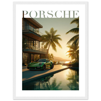 fdedb7cd-eb96-44ea-b604-3107fab3f9b6