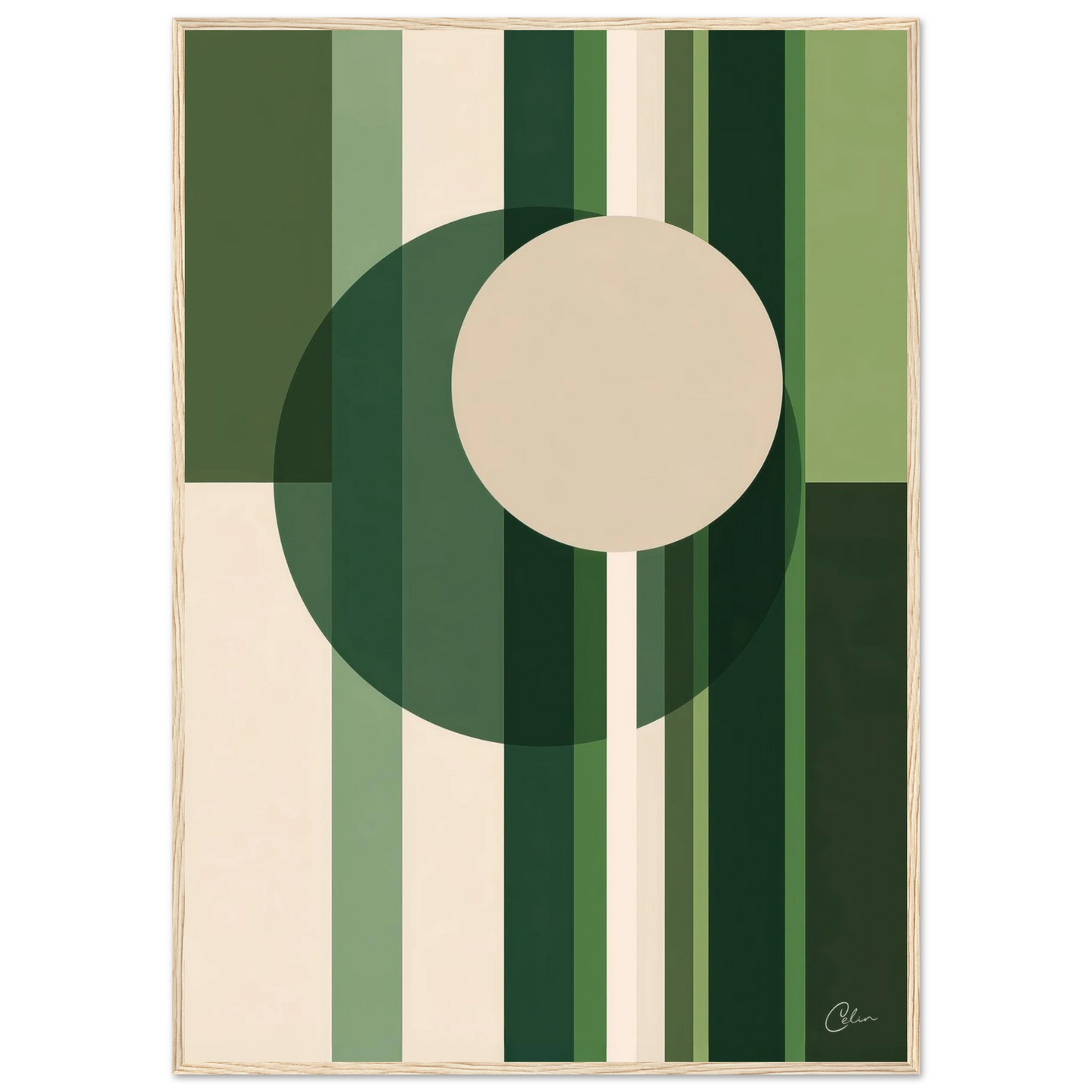 fe116b88-2300-478e-be1b-a1327d9899cb