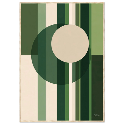 fe116b88-2300-478e-be1b-a1327d9899cb