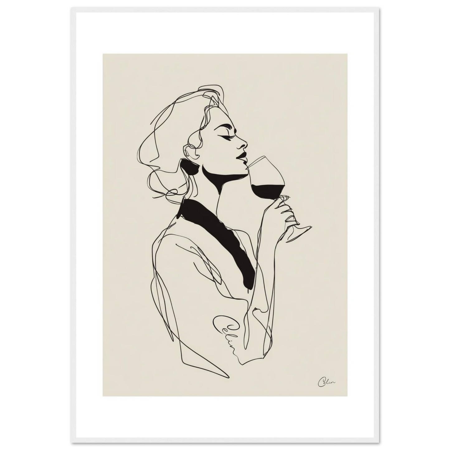 fe17e77f-d59e-413b-9ce7-8010a3ceb5e9