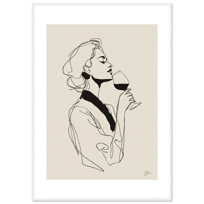 fe17e77f-d59e-413b-9ce7-8010a3ceb5e9