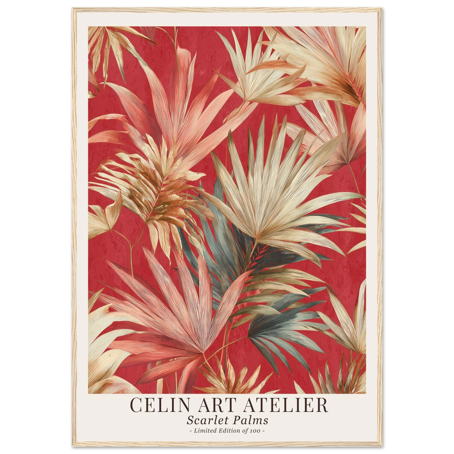 fe2777fe-bad8-4827-bbd2-92a05c36643a