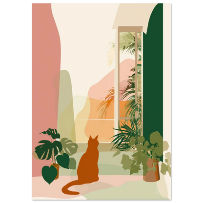 fe344c24-e02d-4fed-805b-7f78f97c4986