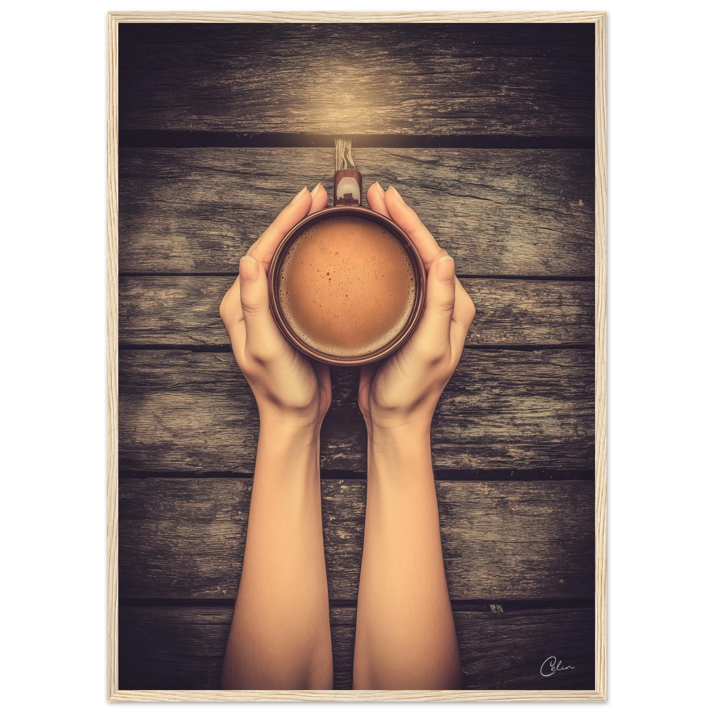 fe46b184-a25f-42e6-8af3-f9359b53ca4f