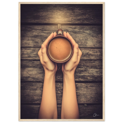 fe46b184-a25f-42e6-8af3-f9359b53ca4f