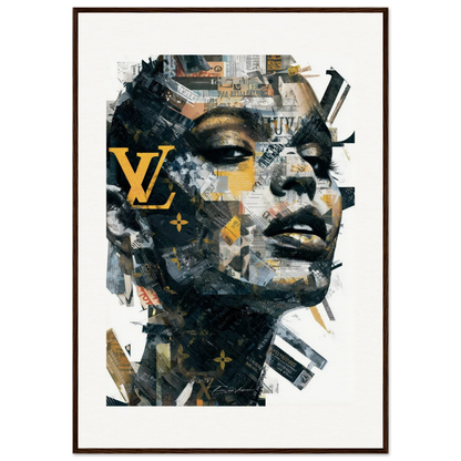 fe50b069-5613-46ff-a374-34ac9f73ffe5