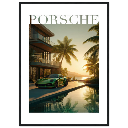 fe5255d2-c226-4851-af5e-09b4f2d38aae