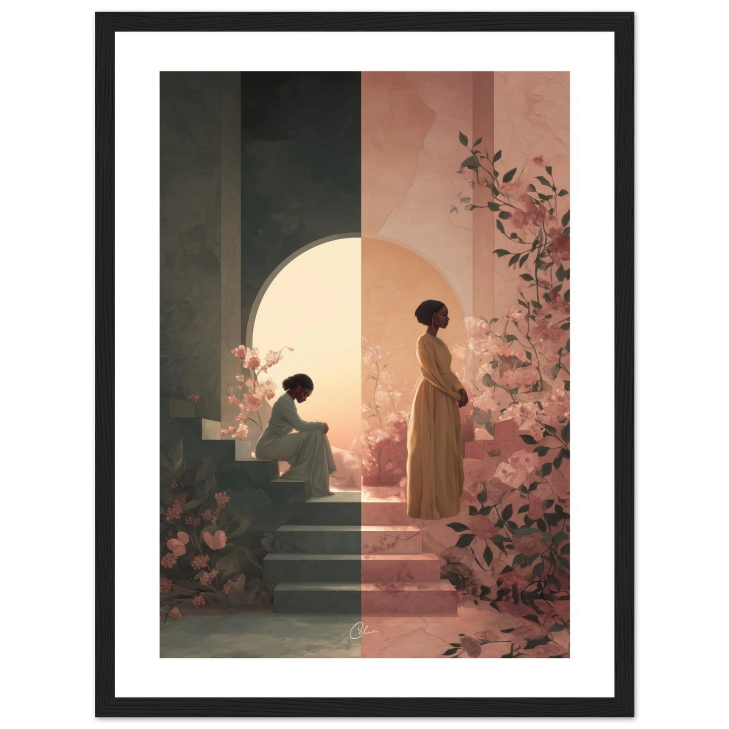 fe5a5fb6-195f-4e4d-b107-a72c2f6ab14c