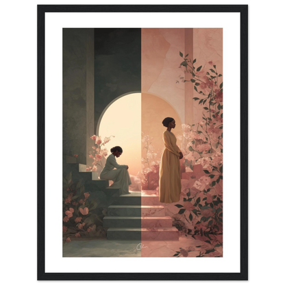 fe5a5fb6-195f-4e4d-b107-a72c2f6ab14c