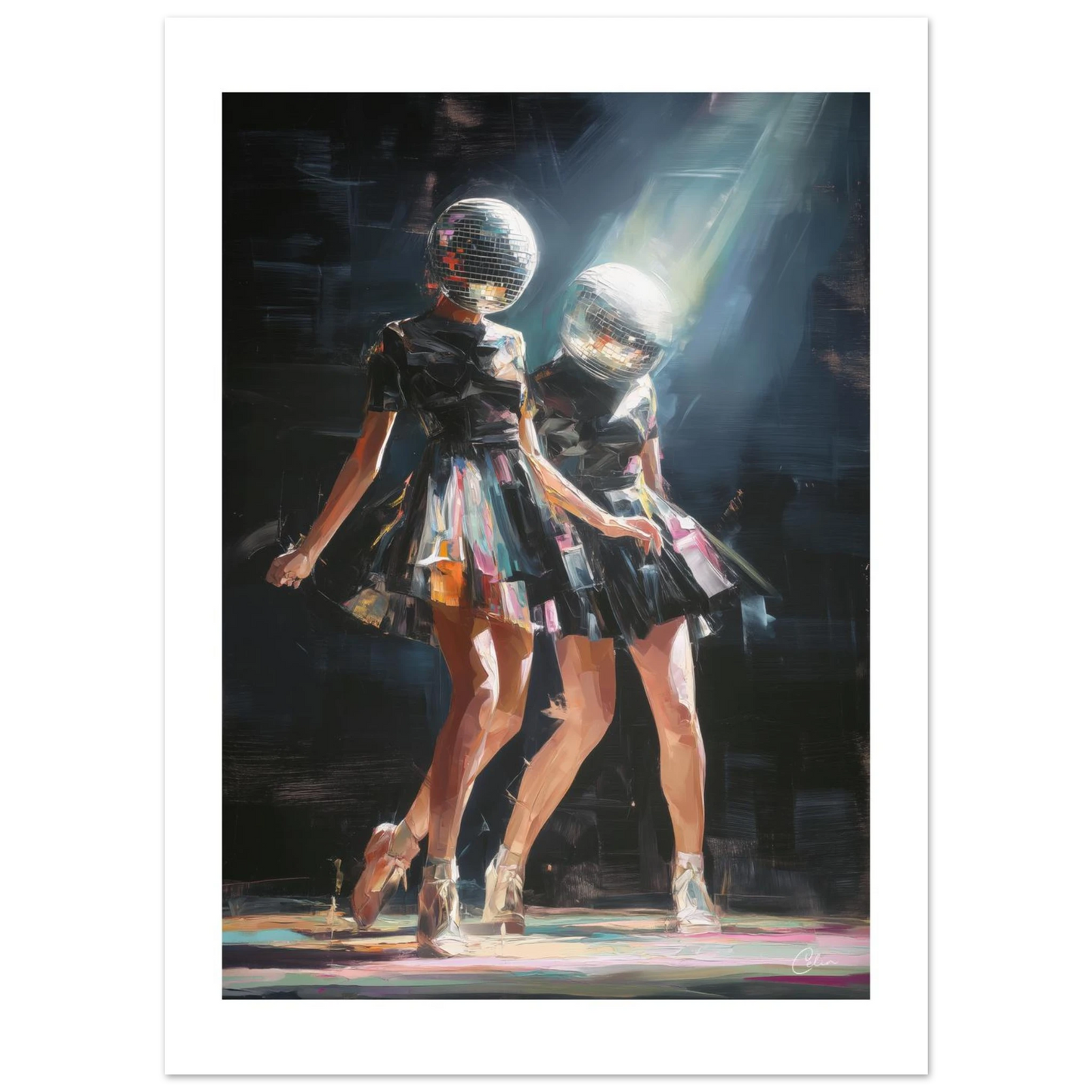 fe5a5ff4-c2ea-4762-8bd6-ed59004b3428