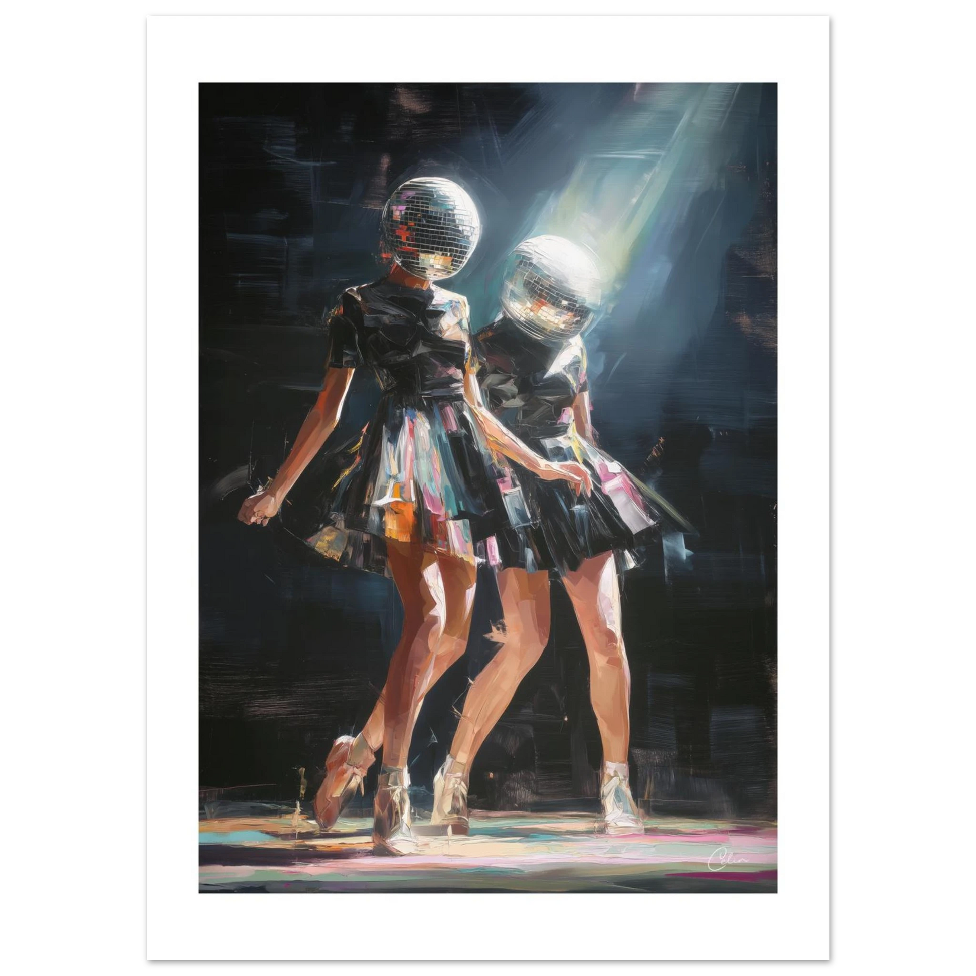 fe5a5ff4-c2ea-4762-8bd6-ed59004b3428