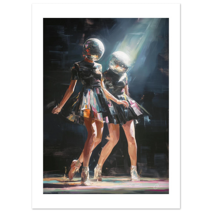 fe5a5ff4-c2ea-4762-8bd6-ed59004b3428