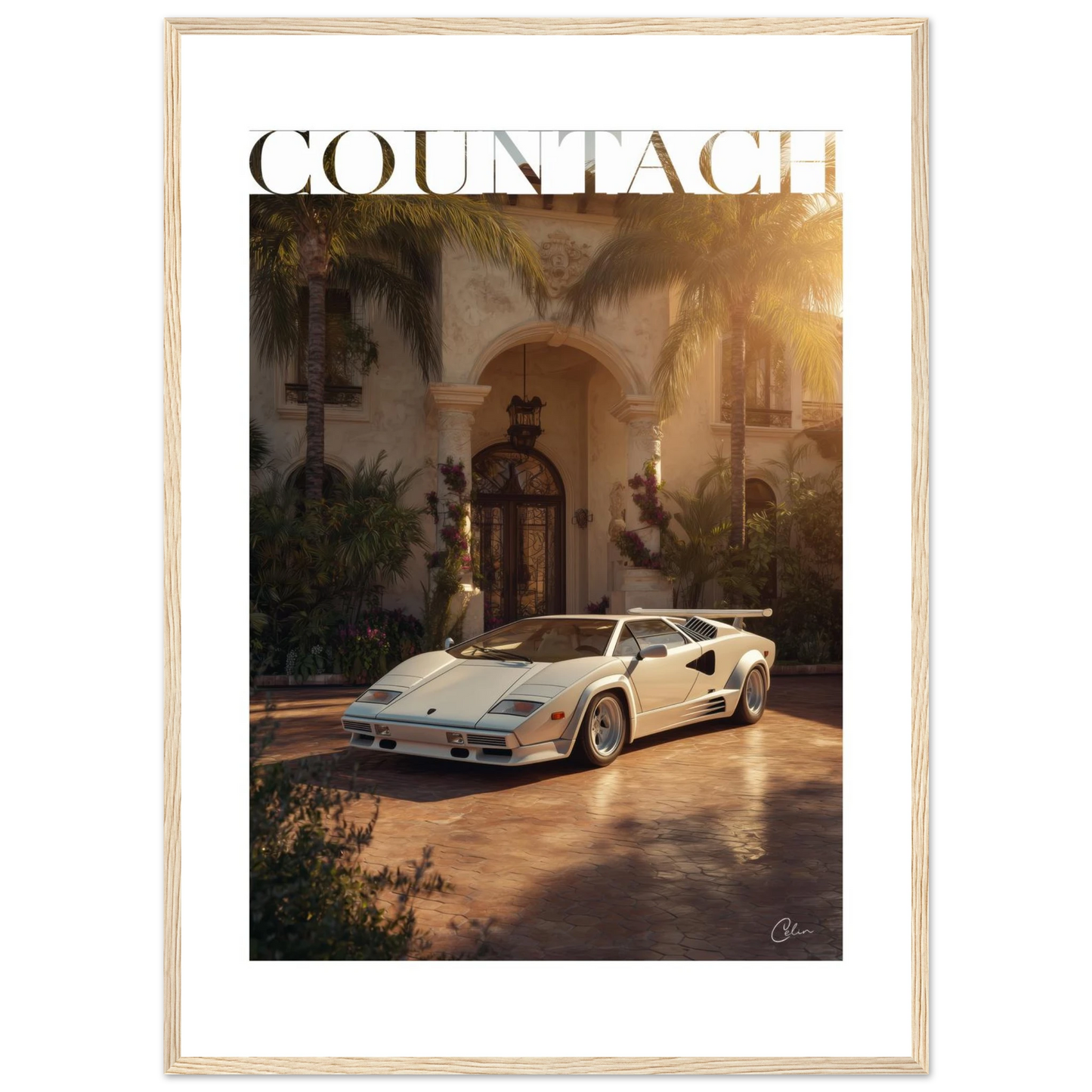 fe632bc7-8548-430f-ba02-75cd6a977e2b