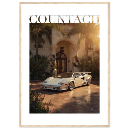 fe632bc7-8548-430f-ba02-75cd6a977e2b