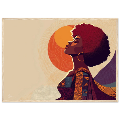 fe8f480d-d29f-44d5-b300-03989d601862