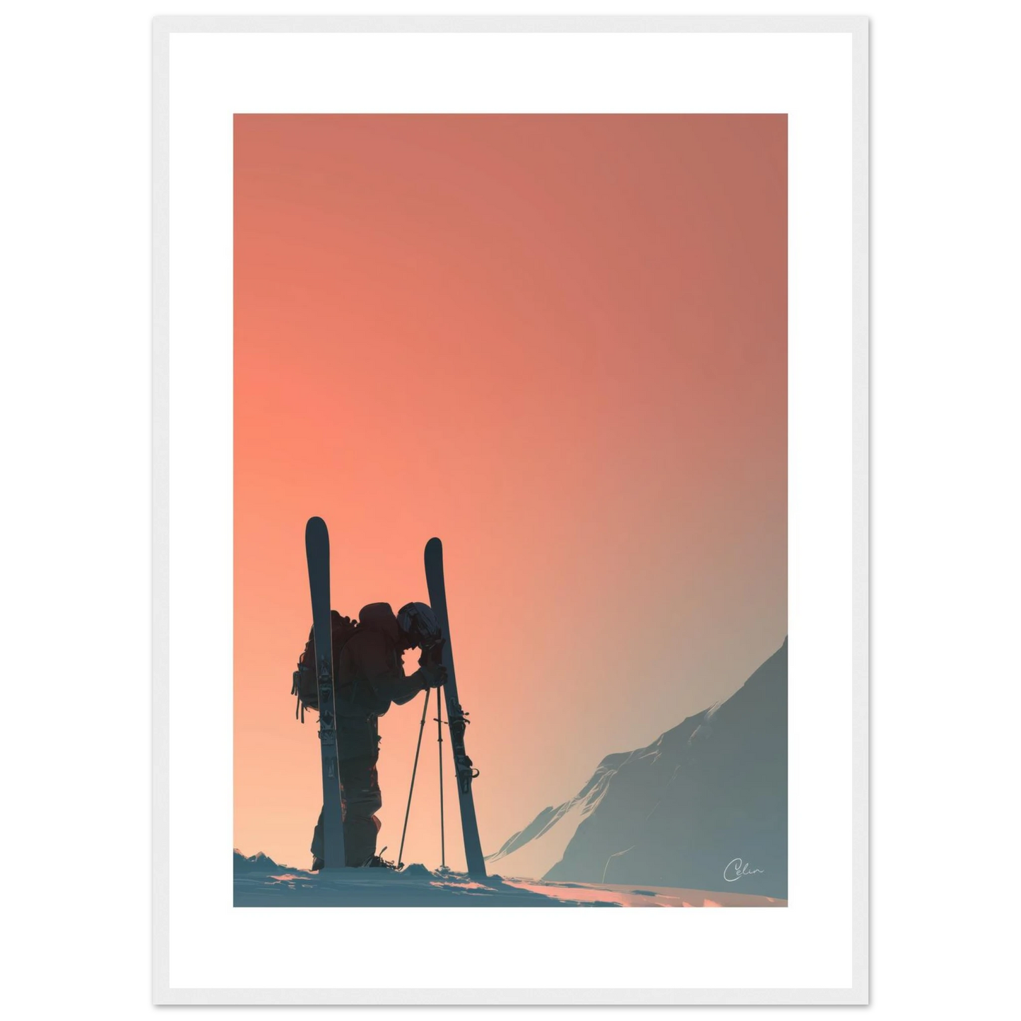 fe948c56-e5b8-4747-8eb1-f2eb63193658