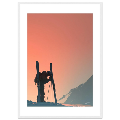 fe948c56-e5b8-4747-8eb1-f2eb63193658