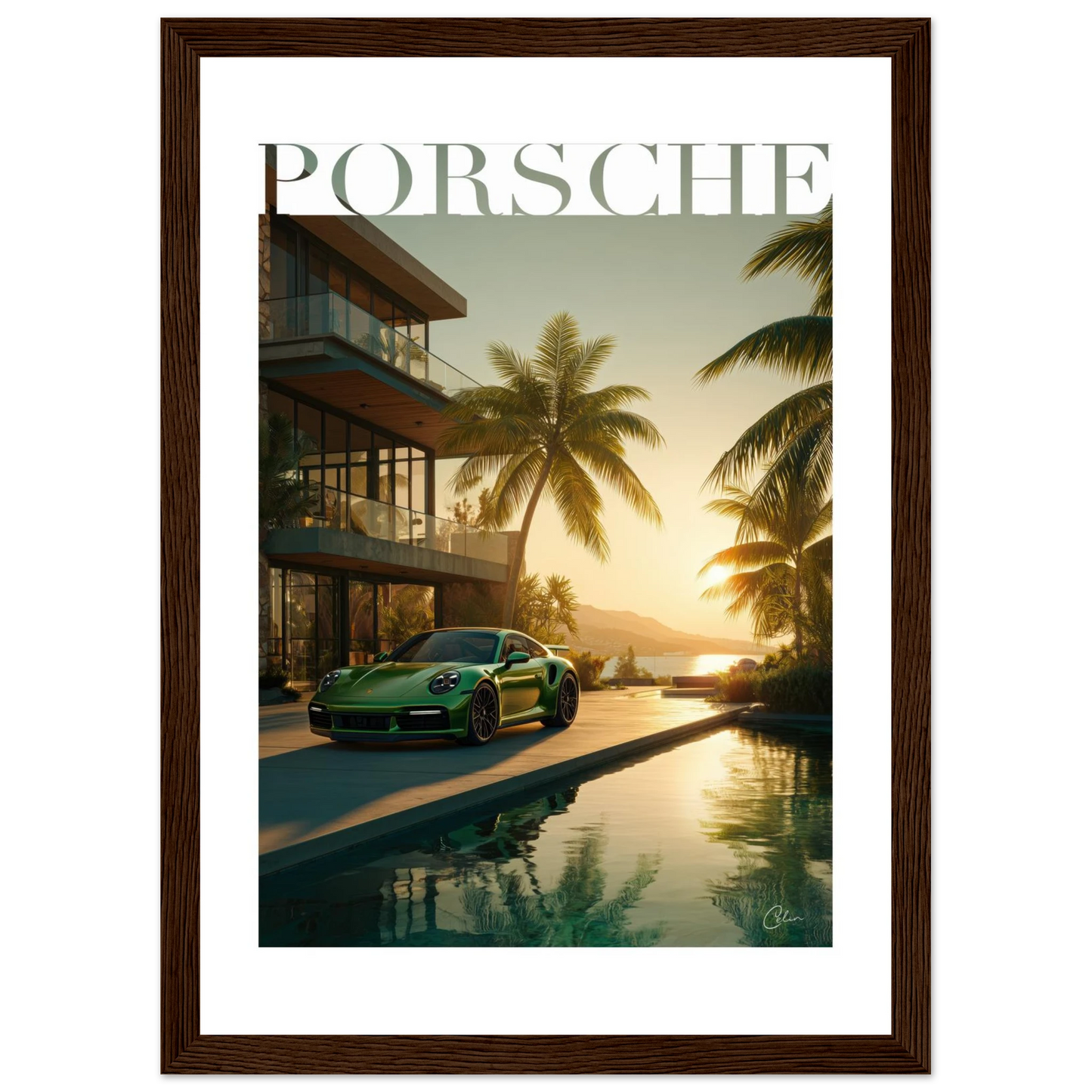 fec370c7-2444-49e1-b102-802d2fd68c47