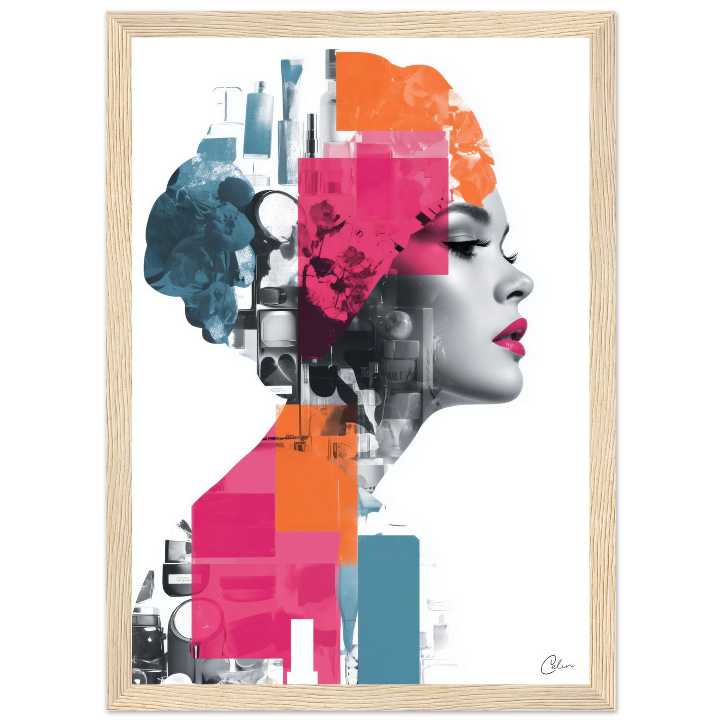 fefb8231-3169-400a-8bb3-22cfe4e31cc8