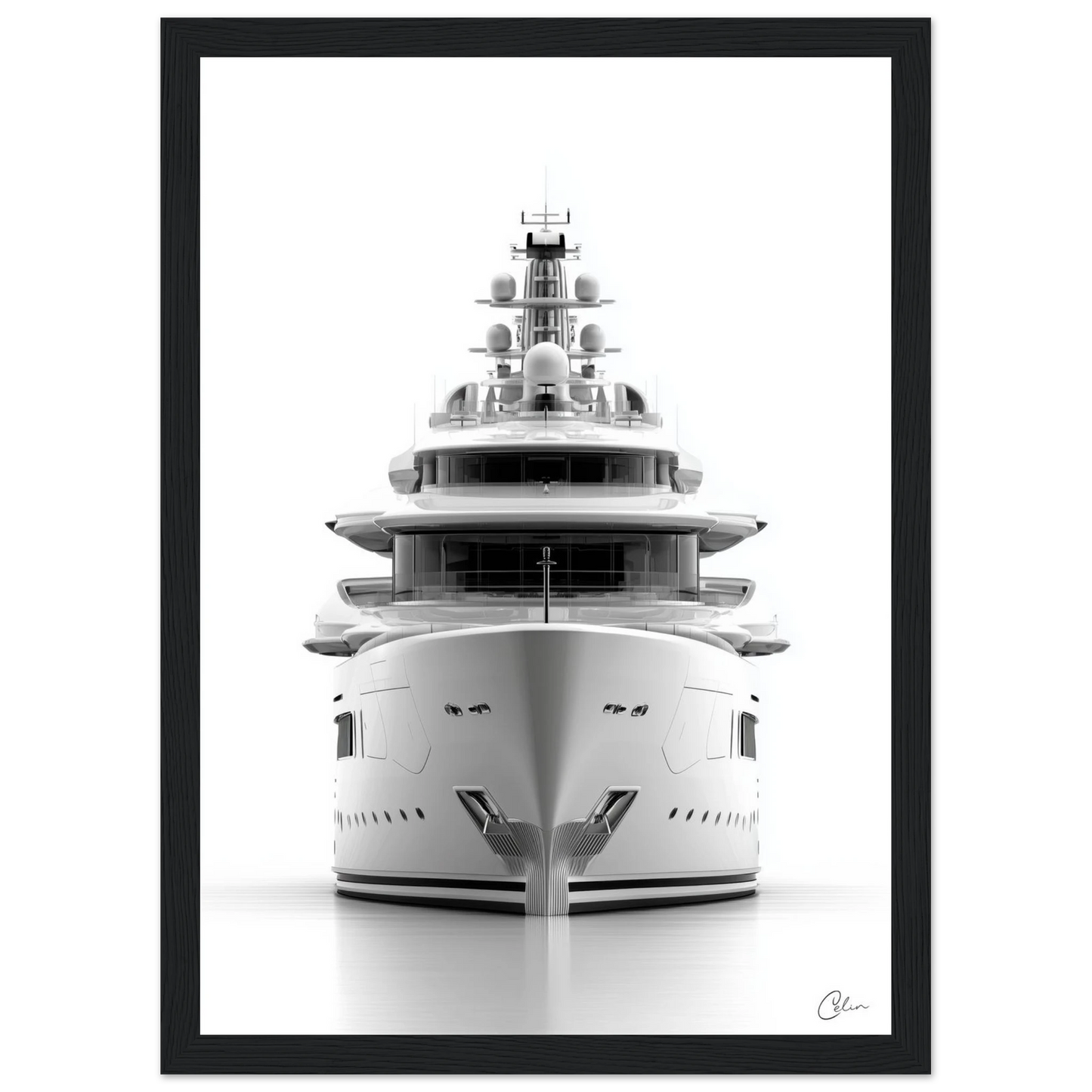 ff030ab3-518e-4252-a8d3-1aede48c7568