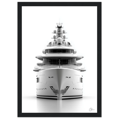 ff030ab3-518e-4252-a8d3-1aede48c7568