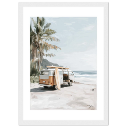 ff15ad99-e0cc-4b81-99e1-a1627bb5c6b3