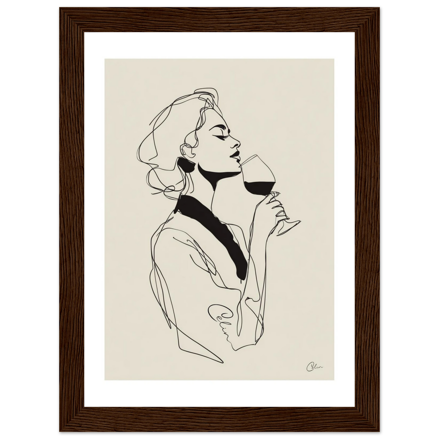 ff170ad3-8281-45fb-8bff-165c3e5e9e97