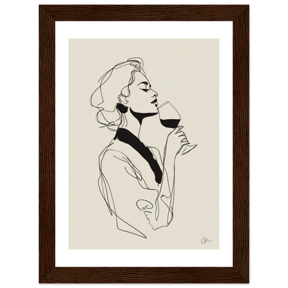 ff170ad3-8281-45fb-8bff-165c3e5e9e97