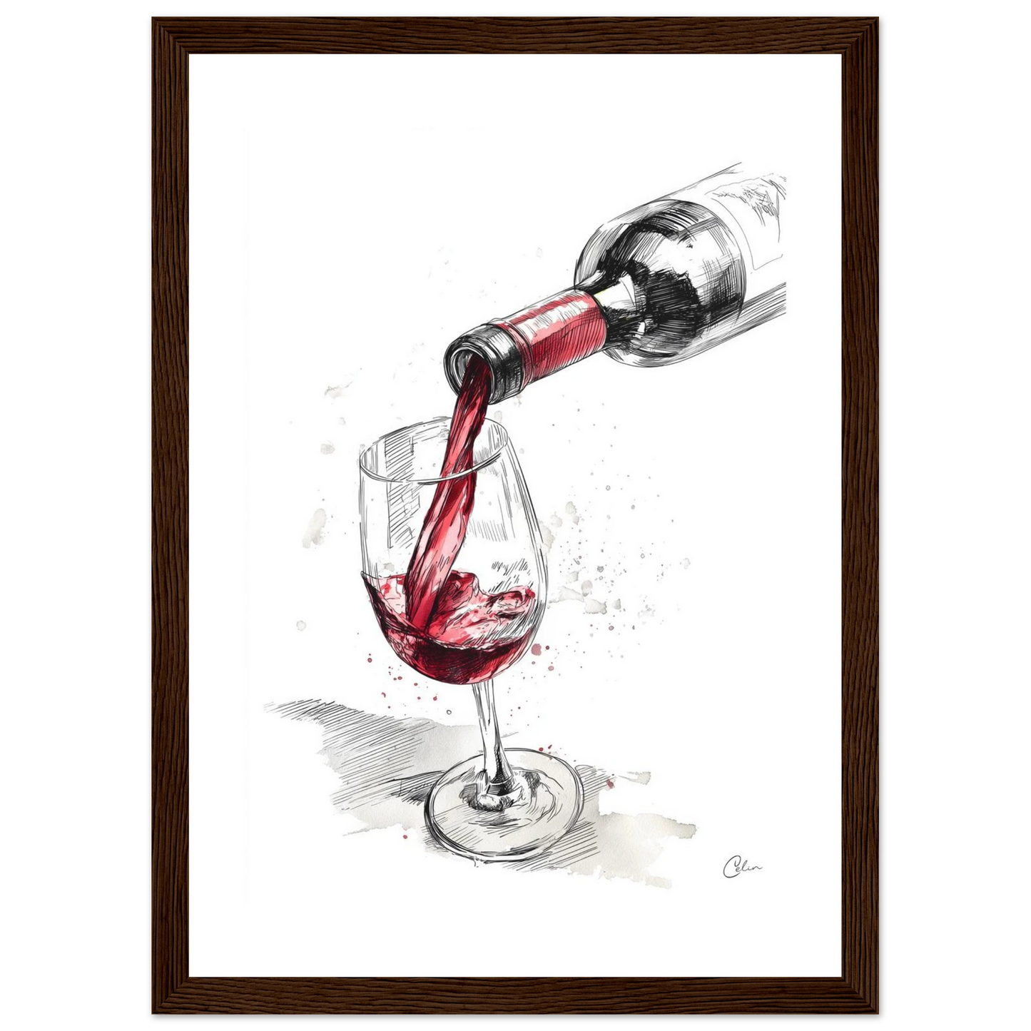 ff219d33-8b52-4943-b8f7-154bd7cc589b