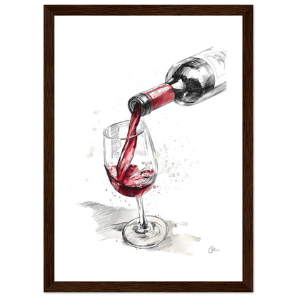 ff219d33-8b52-4943-b8f7-154bd7cc589b