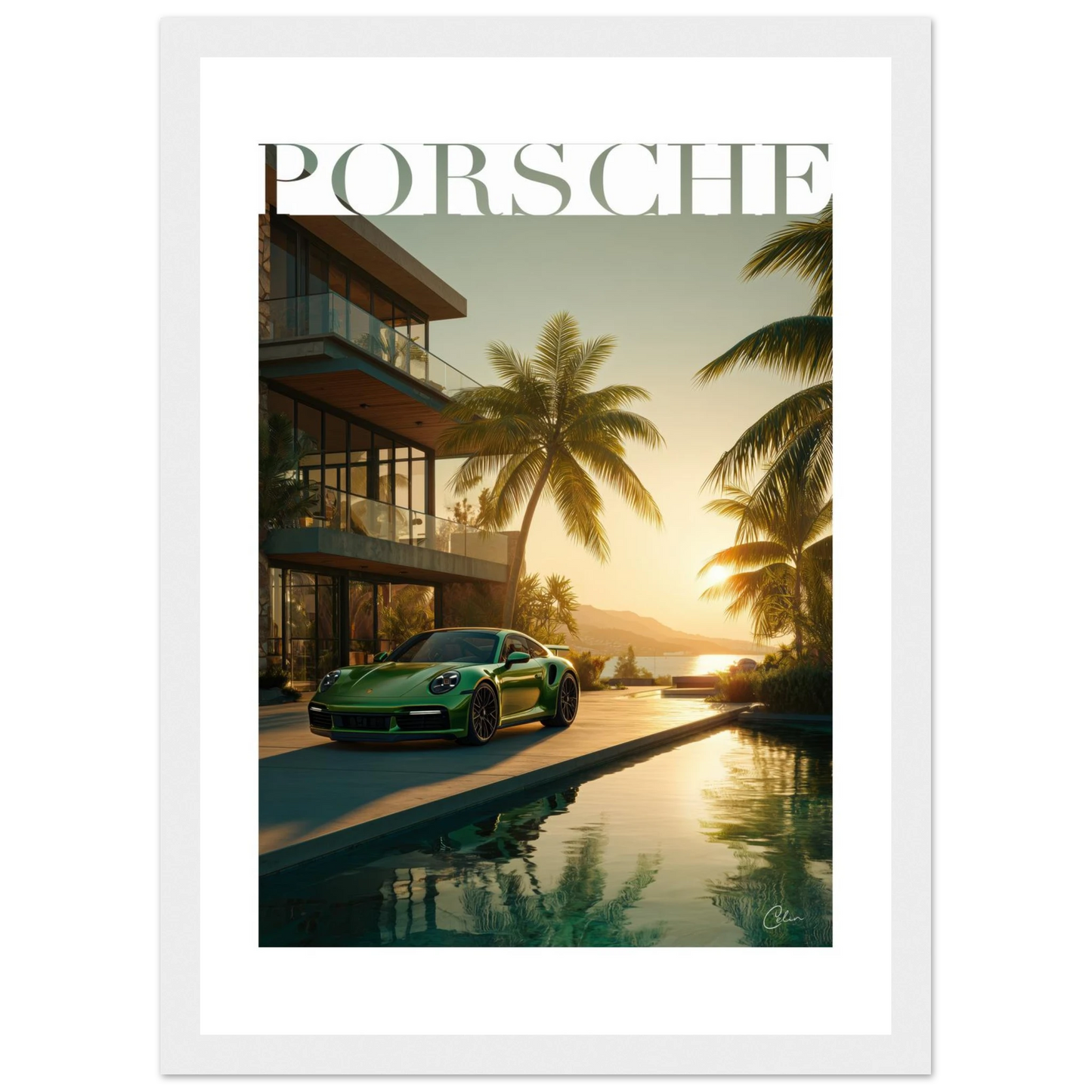 ff4c1d04-b25b-4ee4-a445-75d5e726f03c