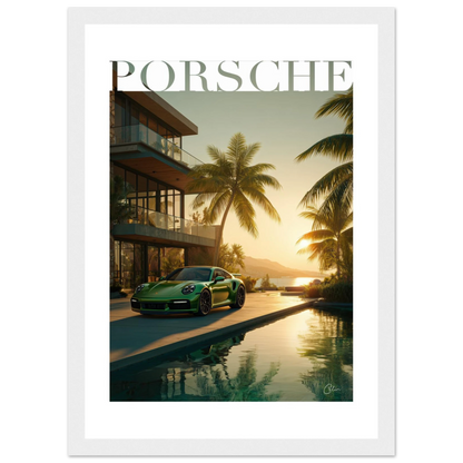 ff4c1d04-b25b-4ee4-a445-75d5e726f03c