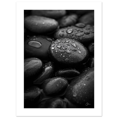 ff4d22c4-7bb7-46bd-b298-172353cb341d