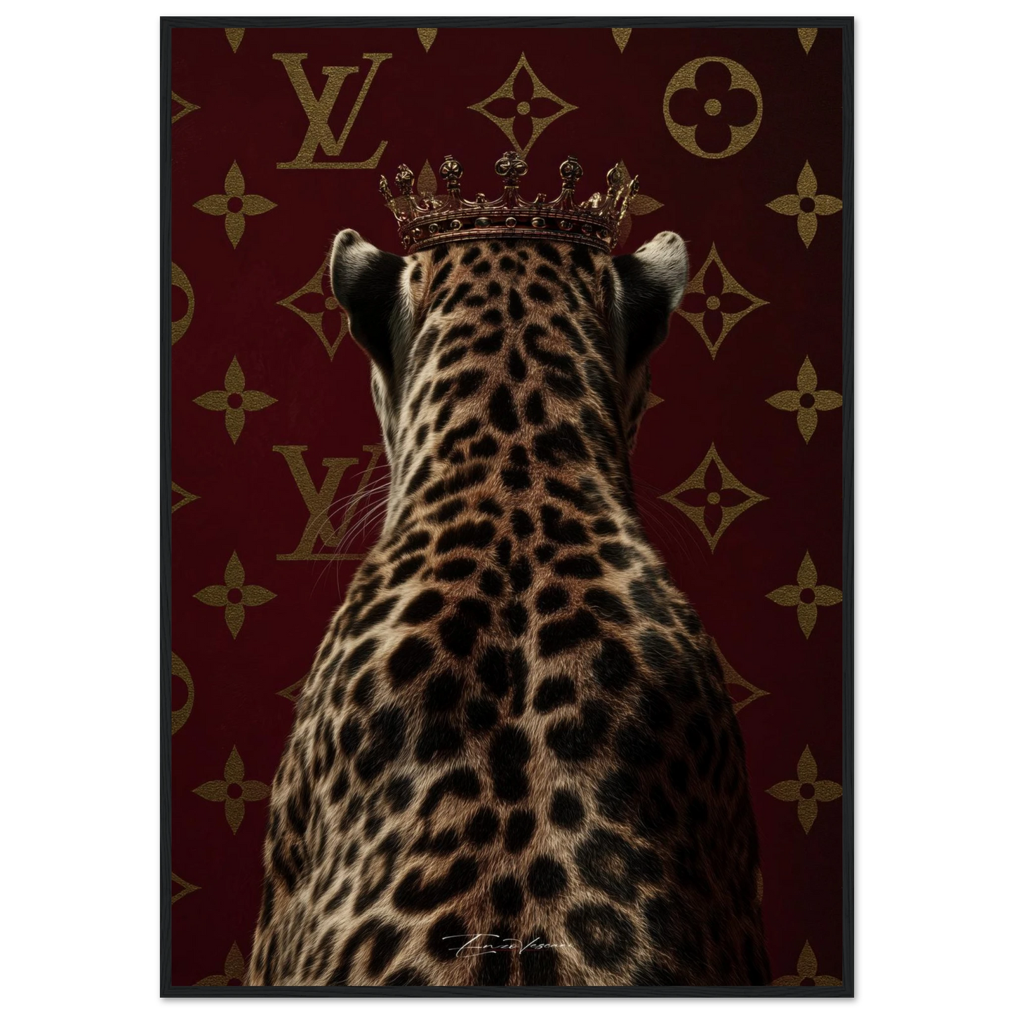 ff58d397-b975-4fd3-81be-ed72f48c2faf