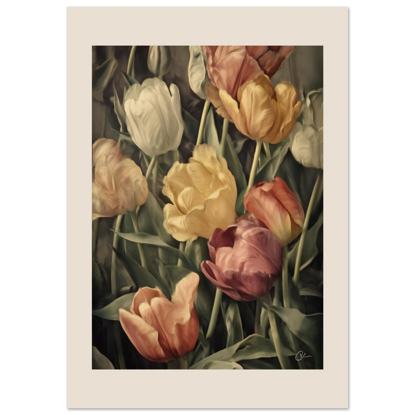 ff61f773-d700-4173-b2d0-bfa76173f8ae