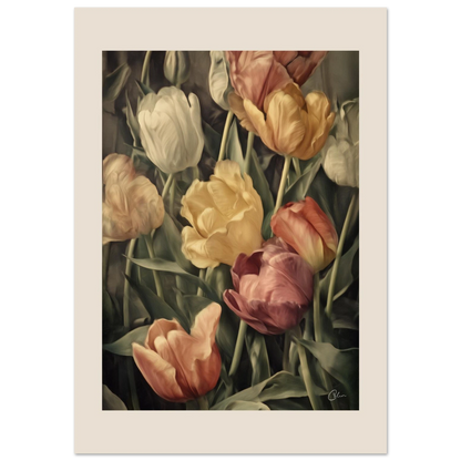 ff61f773-d700-4173-b2d0-bfa76173f8ae