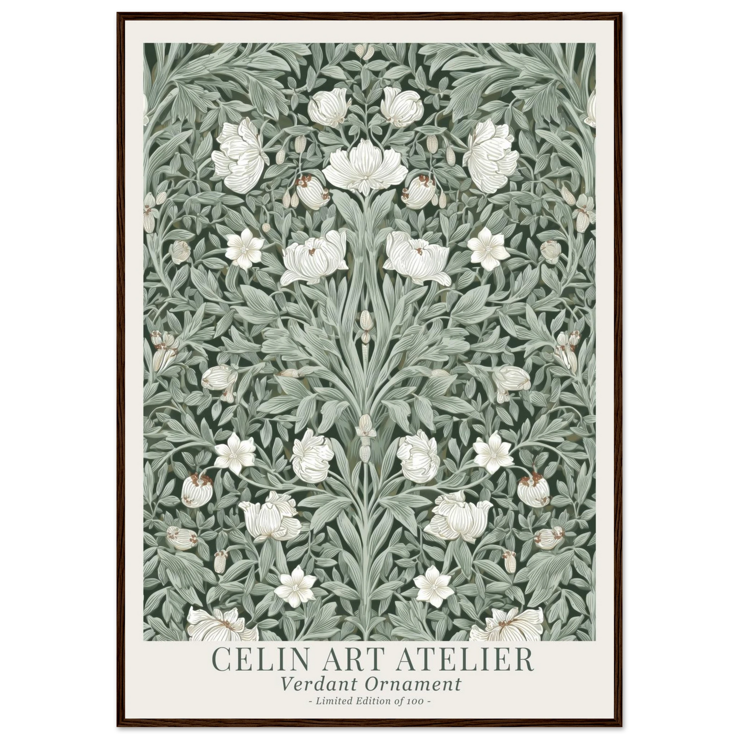 ff70ffd0-701e-49d6-9ea7-232dcd04fcc7