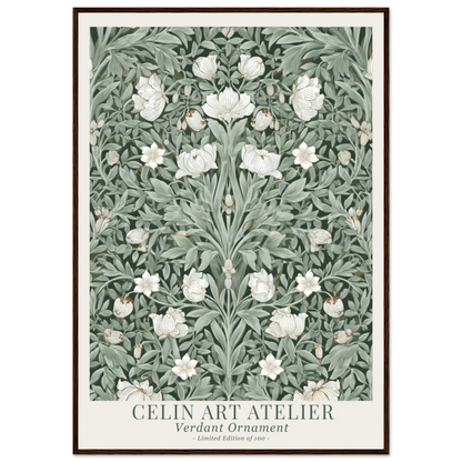 ff70ffd0-701e-49d6-9ea7-232dcd04fcc7