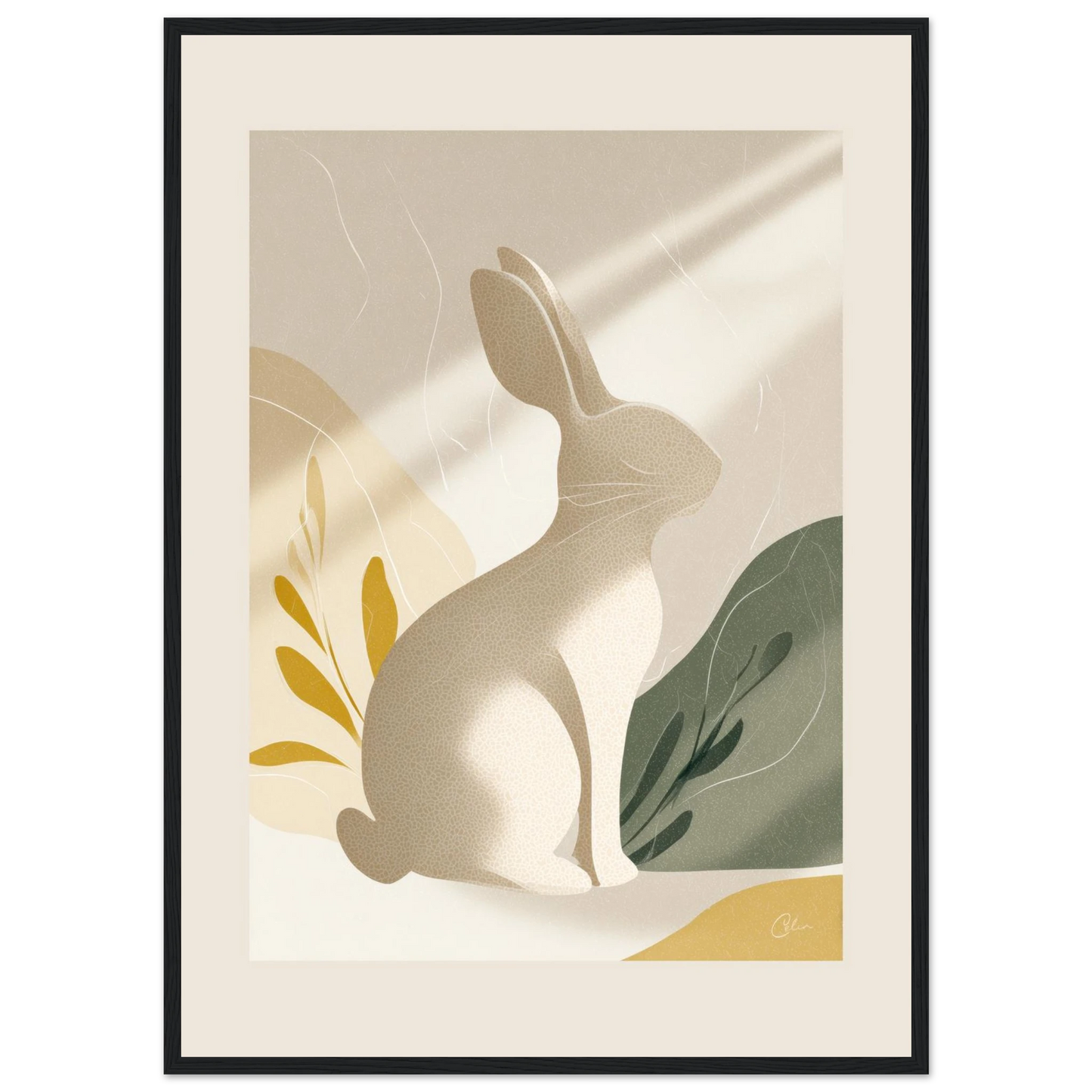 ff78e013-5be9-4917-9db1-e87f83681528