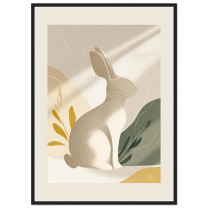 ff78e013-5be9-4917-9db1-e87f83681528